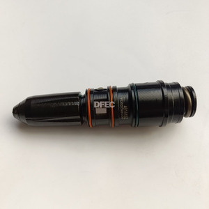 OEM NT855 NTA855 Schiffsdieselmotor Kraftstoffeinspritzdüse 4914452 - Product Image 2
