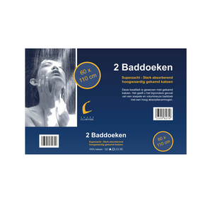 Cartes d'insertion en papier personnalisables, emballage de vente au détail, promotion de produits parfaite, image de marque, marketing commercial, durable, haute qualité - Product Image 2