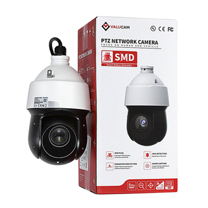 Oem DH Ngoài trời 4k 8MP 4MP 10x 20x 25x 16X 30x 45x Zoom quang học tầm xa mái vòm tự động theo dõi 360 giám sát <span class=keywords><strong>IP</strong></span> PoE <span class=keywords><strong>PTZ</strong></span> <span class=keywords><strong>camera</strong></span> - Product Image 2