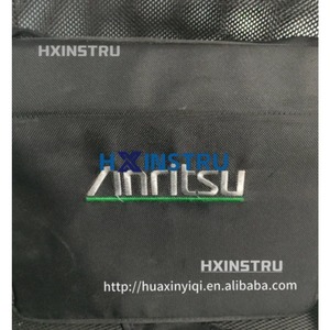 Analyseur de spectre portable Anritsu MS2724B 9kHz à 20GHz UTILISÉ H - Product Image 4