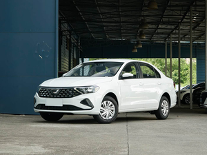 รถยนต์รุ่นใหม่มาแรง ขายดี ระดับไฮเอนด์ รุ่นทั่วโลก ราคาประหยัด เหมาะสำหรับแอลจีเรียและรัสเซีย ประหยัดน้ำมัน ยอดเยี่ยม เจตต้า VA3 ปี 2026 2025 - Product Image 1