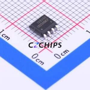 วงจรรวม SOP-8 OB2506NCP ของแท้และใหม่เอี่ยมชิป IC PMIC ควบคุมและ AC-DC - Product Image 1