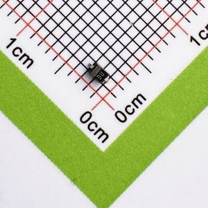new - original BZX384-C56,115 SOD-323 Diodes Zener Diodes 300mW 56V 0.05uA - Product Image 1