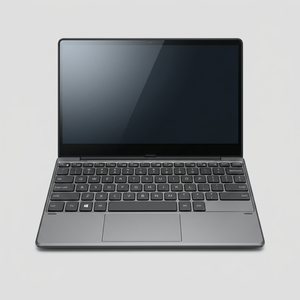 Venta al por Mayor de Tablets Táctiles Reacondicionadas D-ell Venue 10 Pro 5055 con Windows y Teclado Desmontable, Suministro al por Mayor - Product Image 1