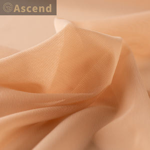 28% 氨纶 72% 尼龙 环保轻质经编面料，用于连衣裙、吸汗速干、双面布、运动服、塑身衣 - Product Image 6