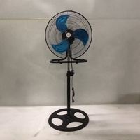 Ventilateur sur pied 3 en 1, ventilateur sur pied de 18 pouces, ventilateur sur pied, produits chinois, ventilateurs sur pied 3 en 1, ventilateur sur pied