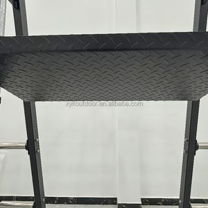 Máquina <span class=keywords><strong>de</strong></span> <span class=keywords><strong>Prensa</strong></span> <span class=keywords><strong>de</strong></span> <span class=keywords><strong>Piernas</strong></span> Vertical <span class=keywords><strong>de</strong></span> Nueva Llegada para Ejercicios <span class=keywords><strong>de</strong></span> <span class=keywords><strong>Piernas</strong></span> a <span class=keywords><strong>90</strong></span> <span class=keywords><strong>Grados</strong></span>, Entrenamiento <span class=keywords><strong>de</strong></span> Fuerza - Product Image 5