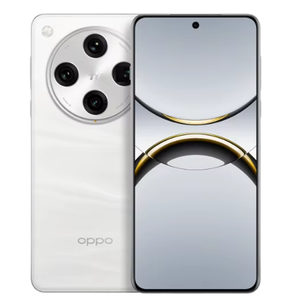 Teléfono Inteligente Original <span class=keywords><strong>Find</strong></span> X8 <span class=keywords><strong>Pro</strong></span> 5G con Pantalla AMOLED de 6.78 Pulgadas, Procesador Dimensity 9400, Batería de Alta Capacidad de 5910 mAh y Cargador Rápido de 80W - Product Image 1