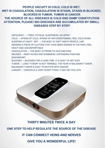 Alat Pijat Spa Kaki Multifungsi Terbaru <span class=keywords><strong>2026</strong></span> dengan Fungsi Pemanas Oly P90 P999 Life <span class=keywords><strong>Equipment</strong></span> dengan Remote Control - Product Image 6