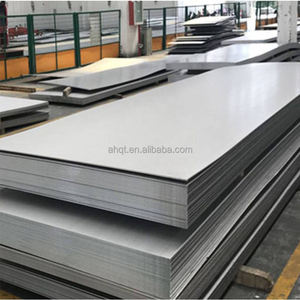 高品質304/316Lステンレス鋼板 AISI規格 建築工学用-カスタムカットサービスあり - Product Image 5