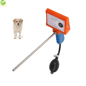 Pistolet d'<span class=keywords><strong>insémination</strong></span> <span class=keywords><strong>artificielle</strong></span> numérique à <span class=keywords><strong>prix</strong></span> compétitif <span class=keywords><strong>pour</strong></span> chiens, instrument vétérinaire d'<span class=keywords><strong>insémination</strong></span> - Product Image 2