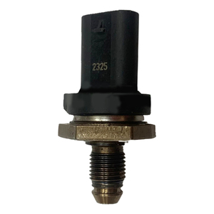 Capteur de pression de rail de carburant 12672582, A2C89864801 pour OPEL <span class=keywords><strong>ASTRA</strong></span> <span class=keywords><strong>K</strong></span> Sports <span class=keywords><strong>Tourer</strong></span> (B16) 2015+ - Product Image 2