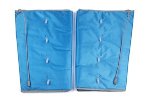 Lymphatic Slimming Adjustable Professional Legs - Product Image 4