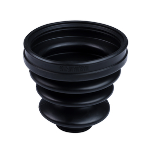 MASUMA-Kit de protection anti-poussière en caoutchouc pour arbre de transmission MF-2159 pour LEXUS TOYOTA CAMRY <span class=keywords><strong>HILUX</strong></span> PRIUS CV - Product Image 3