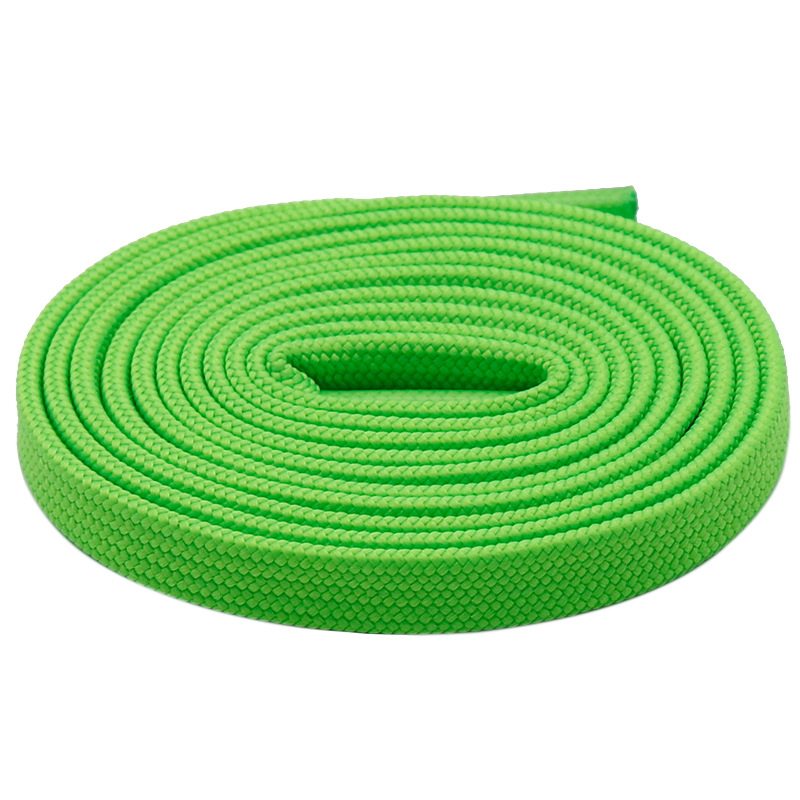 #3091 Verde fluorescente