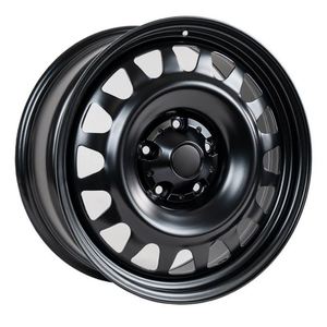 Rines Forjados de 17 19 20 21 22 24 Pulgadas para <span class=keywords><strong>SHELBY</strong></span> GTE <span class=keywords><strong>SHELBY</strong></span> F-150 Mach-E GT Ford Mustang GT500 GT40 Dodge Charger Viper Benz - Product Image 2
