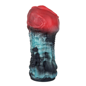 Masturbateur masculin réaliste en silicone, vagin de poche, jouet sexuel pour hommes, <span class=keywords><strong>gorge</strong></span> profonde, plaisir pour adultes - Product Image 5