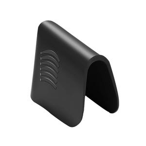 Outil <span class=keywords><strong>de</strong></span> calfeutrage <span class=keywords><strong>pour</strong></span> carreaux en céramique et en caoutchouc, sans dommage <span class=keywords><strong>pour</strong></span> les carreaux en porcelaine, gain <span class=keywords><strong>de</strong></span> temps, économie <span class=keywords><strong>de</strong></span> matériaux - Product Image 6