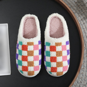 All'ingrosso, - Product Image 6