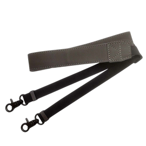 อุปกรณ์เสริมโดรนควบคุมระยะไกล <span class=keywords><strong>Mini3</strong></span> <span class=keywords><strong>Pro</strong></span> คุณภาพดี สายคล้องไหล่แบบฟรี ทำจากวัสดุ PU ทนทาน สำหรับ <span class=keywords><strong>DJI</strong></span> - Product Image 6