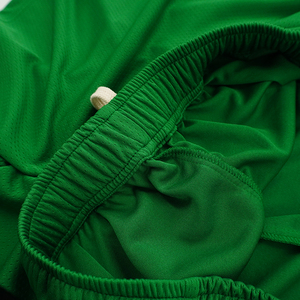 Hot Sales Custom Graphic Design Drawstring <b>Mesh</b> <b>Shorts</b>, Plus Size Breathable Workout Gym Training <b>Mesh</b> <b>Shorts</b> - Product Image 4