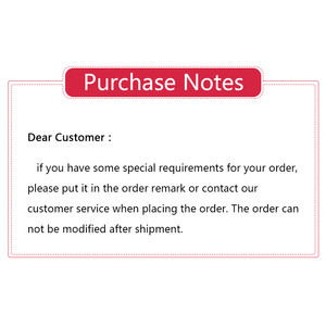 Chất lượng cao 12.3MP Raspberry Pi HQ cho <span class=keywords><strong>Sony</strong></span> imx477 cảm biến máy ảnh mô-đun hỗ trợ c-và cs-mount ống kính - Product Image 5