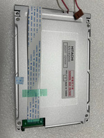 SX14Q006 SX14Q004 SX14Q001 SX14Q005 SX14Q002 pour Hitachi Panneau d'écran d'affichage LCD industriel de remplacement de 5.7 pouces
