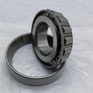 Cuscinetto a Rulli Conici ad Alte Prestazioni per Protezione Ambientale di Alta Qualità 30208J2/<span class=keywords><strong>Q</strong></span> - Product Image 3