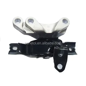 96626770 Dudukan Mesin Kanan untuk Chevrolet Captiva V6 3.2L 2006-2009 Opel Antara