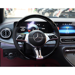 V classe v260 v250 vito 639 tableau de bord de voiture pour <span class=keywords><strong>viano</strong></span> w447 / vito /metris v300 style grille de ventilation tableau de bord mercedes vito <span class=keywords><strong>638</strong></span> - Product Image 1