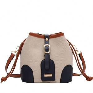 Bolso de noche moderno de acrílico para mujer, bolso con diseño de bolas metalizadas, mini bolso de mano único para boda o - Product Image 4