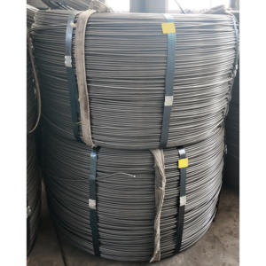 <span class=keywords><strong>Fil</strong></span> <span class=keywords><strong>de</strong></span> <span class=keywords><strong>bordure</strong></span> <span class=keywords><strong>de</strong></span> matelas, <span class=keywords><strong>fil</strong></span> d'acier simple <span class=keywords><strong>pour</strong></span> cadres <span class=keywords><strong>de</strong></span> lit et soutien des bords - Product Image 3