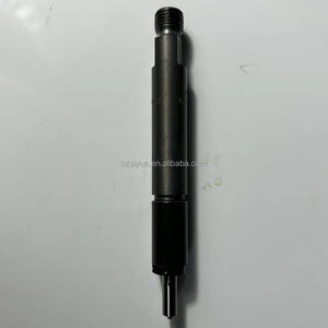 Pièces détachées pour excavatrice Injecteur pour <span class=keywords><strong>BOSCH</strong></span> 0432191345 pour 20483467/20572608 pour 02112681 - Garantie <span class=keywords><strong>de</strong></span> 3 mois Zhejiang - Product Image 6