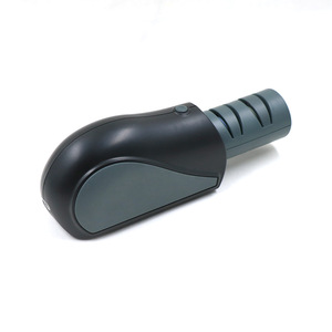 Aiguiseur de couteaux électrique Nd-E02, alimenté par batterie, multifonctionnel pour la cuisine et l'usage domestique - Product Image 5