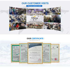 Machine à découper la viande à <span class=keywords><strong>prix</strong></span> d'usine, machine à déchiqueter la viande, machine à découper la viande industrielle - Product Image 5