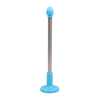 Indicateur de direction de golf, Correcteur de trajectoire de swing, Équipement d'entraînement de golf très vendu