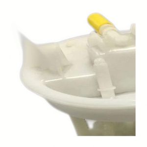 YW59 para bomba de combustible de una sola manguera de segunda y tercera generación Haima Happin <span class=keywords><strong>II</strong></span> Fumilai de - Product Image 2