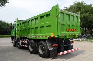 10 tonnes minière Belaz camion à benne basculante pièces de rechange anneau prix camion enfants Uhmwpe feuille lit doublure <span class=keywords><strong>puce</strong></span> épandeur camion à benne basculante à vendre - Product Image 6