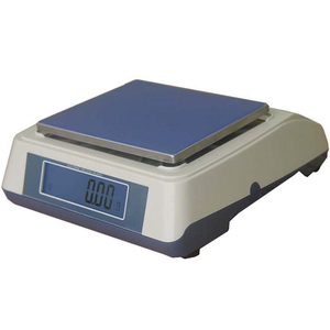 Weighing Scale Factory <strong>0.1g</strong> Digital <strong>Electronic</strong> <strong>Precision</strong> <strong>Balance</strong> Weighing Lab Scale - Product Image 2