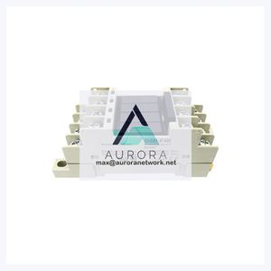 Équipement électronique de haute qualité, D4SL4001C,D4SL-NSK10-LK, Offre Spéciale - Product Image 3