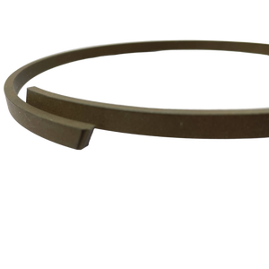 Thủy lực con dấu màu xanh lá cây p503x PTFE kzt con dấu dầu cho máy xúc - Product Image 3