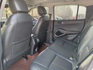 Vehículo de <span class=keywords><strong>Segunda</strong></span> <span class=keywords><strong>Mano</strong></span>, Hyundai Ix35 2019, 2.0L, Automático, 2WD, Edición <span class=keywords><strong>Smart</strong></span> & Enjoy, Volante a la Izquierda, Gasolina, 5 Plazas, Techo Panorámico - Product Image 5