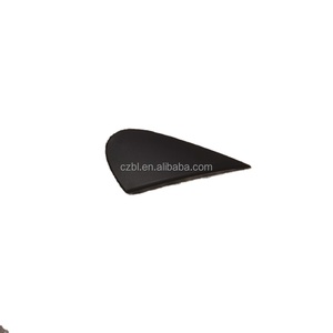 Kits de carrocería de coche, lámpara trasera para <span class=keywords><strong>Nissan</strong></span> <span class=keywords><strong>Versa</strong></span> 2014, 2015, 2016, 2017, 2018 - Product Image 5
