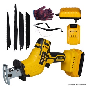 <span class=keywords><strong>Scie</strong></span> sauteuse miniature sans fil TALADO 20V avec lame, machine à découper le bois et le métal, <span class=keywords><strong>scie</strong></span> sauteuse électrique portable - Product Image 5