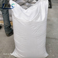 Détergent Max en vrac, détergent à lessive OEM, poudre à laver, savon, jabon en poudre, savon en poudre, lessive en poudre, Waschpulver, Deterjen