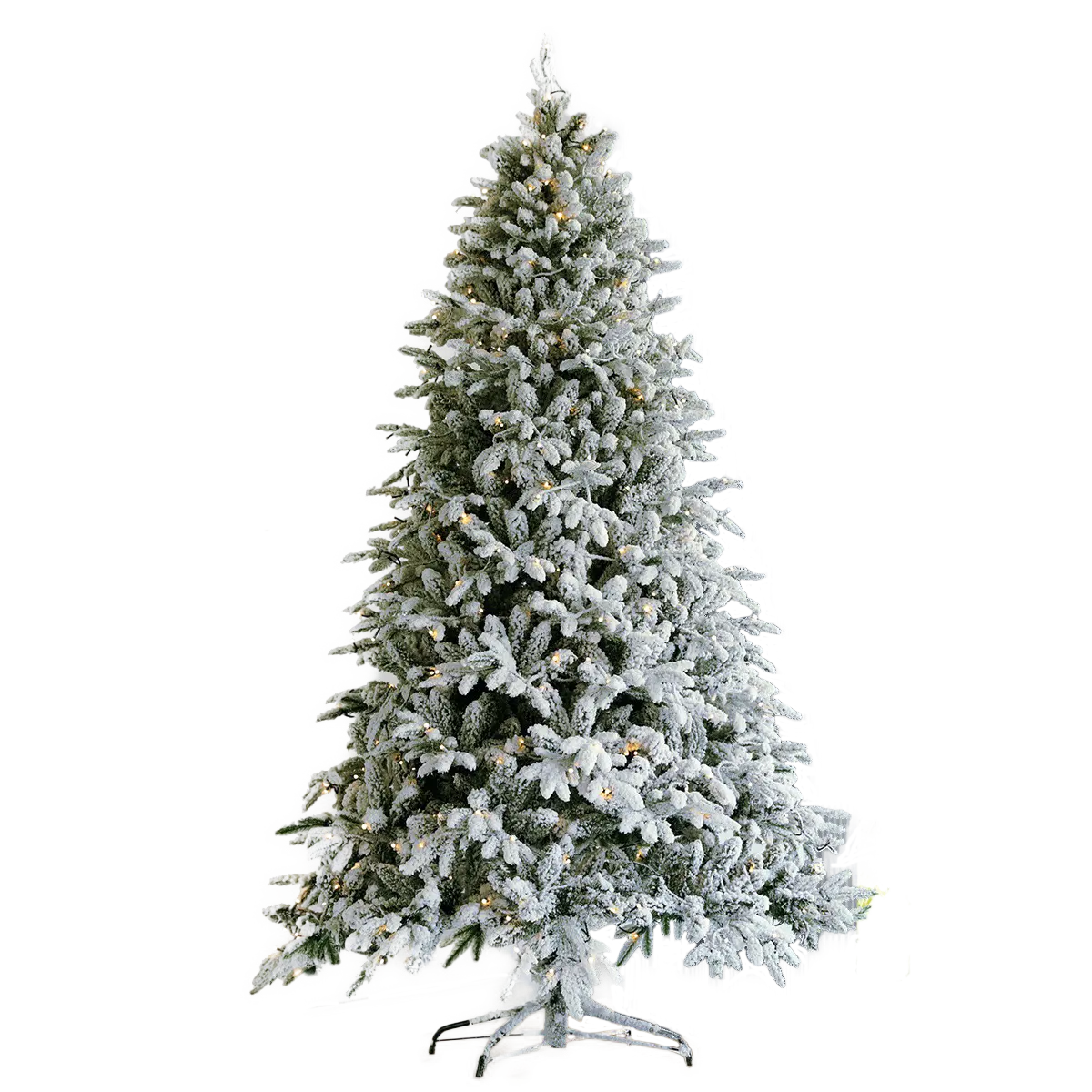 Árvore de natal decorativa, enfeite de árvore para decoração de natal, festa de natal