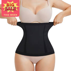 Ceinture de sudation amincissante pour le ventre, ceinture de sudation pour le ventre, ceinture de sudation pour le ventre, ceinture de sudation pour le ventre, ceinture de sudation pour le ventre, ceinture de sudation pour le ventre, ceinture de sudation pour le ventre, ceinture de sudation pour le ventre, ceinture de sudation pour le ventre, ceinture de sudation pour le ventre, ceinture de sudation pour le ventre, ceinture de sudation pour le ventre, ceinture de sudation pour le ventre, ceinture de sudation pour le ventre, ceinture de sudation pour le ventre, ceinture de sudation pour le ventre, ceinture de sudation pour le ventre, ceinture de sudation pour le ventre, ceinture de sudation pour le ventre, ceinture de sudation pour le ventre, ceinture de sudation pour le ventre, ceinture de sudation pour le ventre, ceinture de sudation pour le vent - Product Image 1