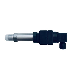 Sensor de Presión Original 4-20mA MC801X 0-2.5MPa en Stock, Alta Calidad, Gran Venta - Product Image 2