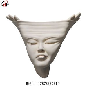 Servicio de Personalización de Prototipos Impresos en 3D Peak, Diseño No Estándar en ABS - Product Image 3
