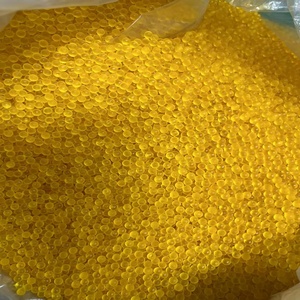 Cấp Thực Phẩm DIY Mix Trái Cây Tinh Dầu Bạc Hà Hương Vị Khói Hạt Viên Nang Đẩy Máy Đen Ice Bạc Hà Nổ Pops Hút Thuốc Lá - Product Image 4